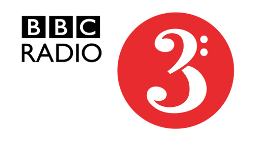 Radio 3